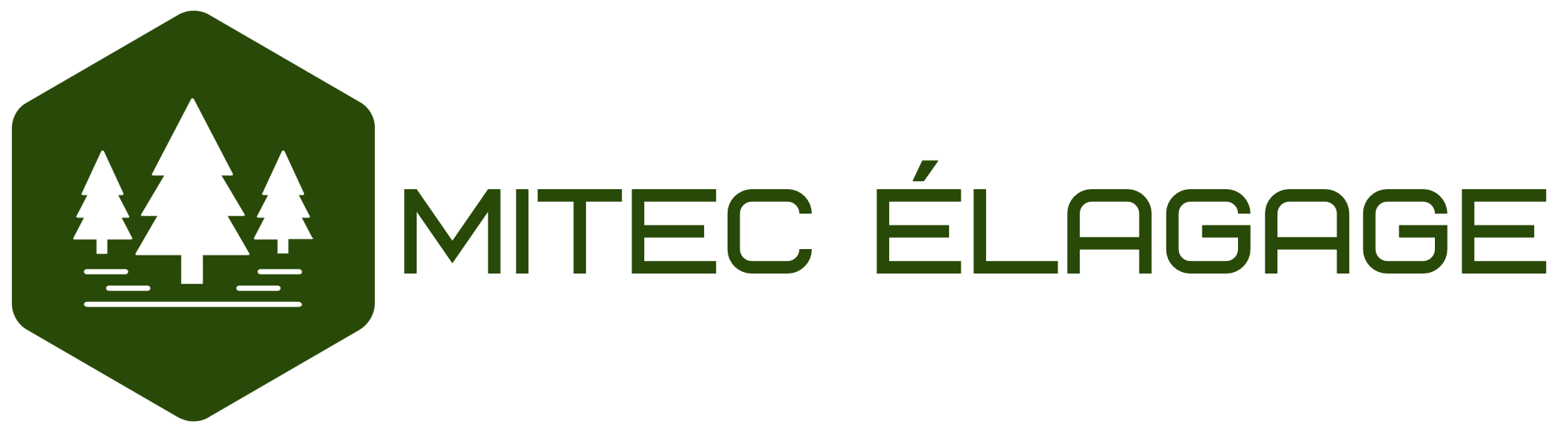 Mitec_elagage-logo-long